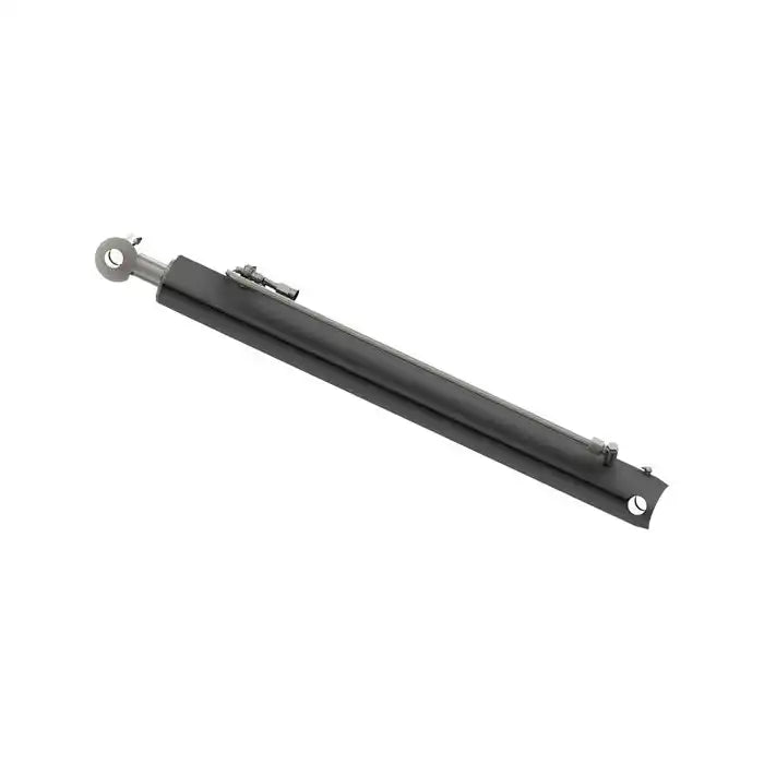 Cargue la imagen en el visor de la galería, Hydraulic Lift Cylinder 7106456 for Bobcat A300 S250 S300 S330 T300 T320 Loader - Hydraulic Parts &gt; Hydraulic Cylinder from MyMROmarts
