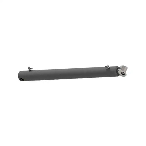 Hydraulic Lift Cylinder 7117667 for Bobcat 773 S175 S185 S205 Skid Steer Loader - Hydraulic Parts > Hydraulic Cylinder from MyMROmarts