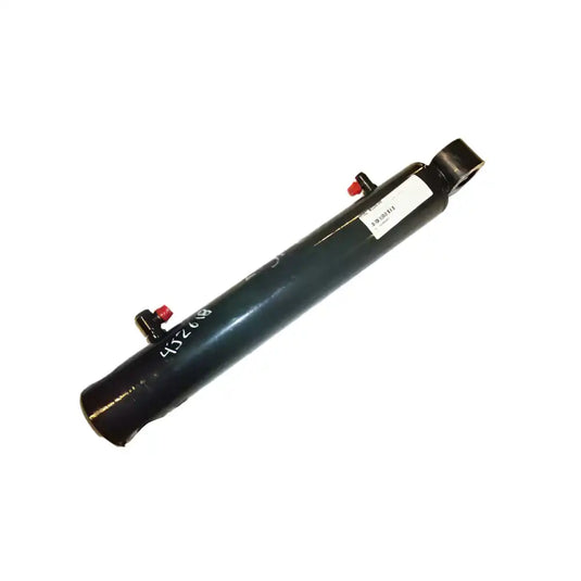 Hydraulic Lift Cylinder 7256068 for Bobcat Loader S530 S570 S590 T590 - Hydraulic Parts > Hydraulic Cylinder from MyMROmarts
