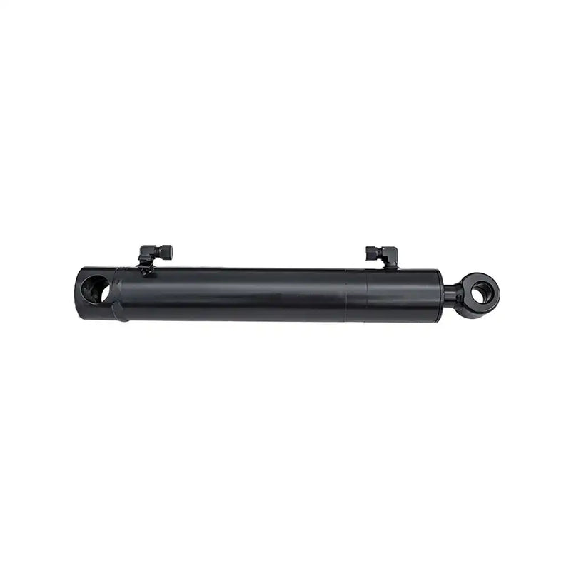 Cargue la imagen en el visor de la galería, Hydraulic Lift Cylinder 7256068 for Bobcat Loader S530 S570 S590 T590 - Hydraulic Parts &gt; Hydraulic Cylinder from MyMROmarts
