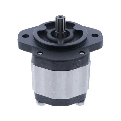 Hydraulic Lift Function Gear Pump 96193GTG for Genie GS1530 GR08 QS20R Z33/18 - Hydraulic Parts > Gear Pump from MyMROmarts
