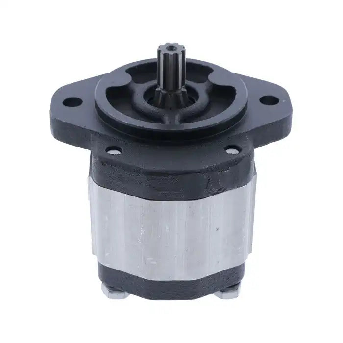 Load image into Gallery viewer, Hydraulic Lift Function Gear Pump 96193GTG for Genie GS1530 GR08 QS20R Z33/18 - Hydraulic Parts &gt; Gear Pump from MyMROmarts
