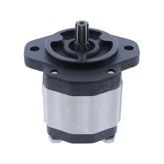Hydraulic Lift Function Gear Pump 96193GTG for Genie GS1530 GR08 QS20R Z33/18 - Hydraulic Parts > Gear Pump from MyMROmarts