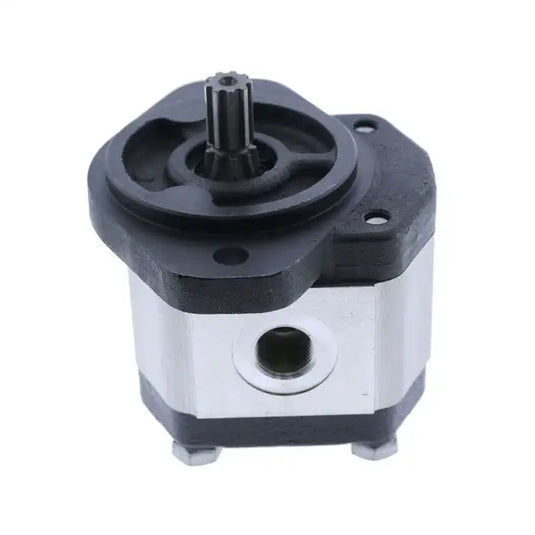 Hydraulic Lift Function Gear Pump 96193GTG for Genie GS1530 GR08 QS20R Z33/18 - Hydraulic Parts > Gear Pump from MyMROmarts