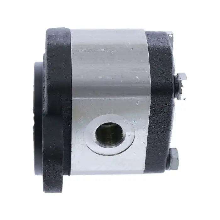 Load image into Gallery viewer, Hydraulic Lift Function Gear Pump 96193GTG for Genie GS1530 GR08 QS20R Z33/18 - Hydraulic Parts &gt; Gear Pump from MyMROmarts
