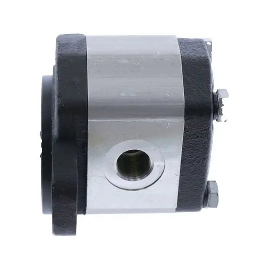 Hydraulic Lift Function Gear Pump 96193GTG for Genie GS1530 GR08 QS20R Z33/18 - Hydraulic Parts > Gear Pump from MyMROmarts
