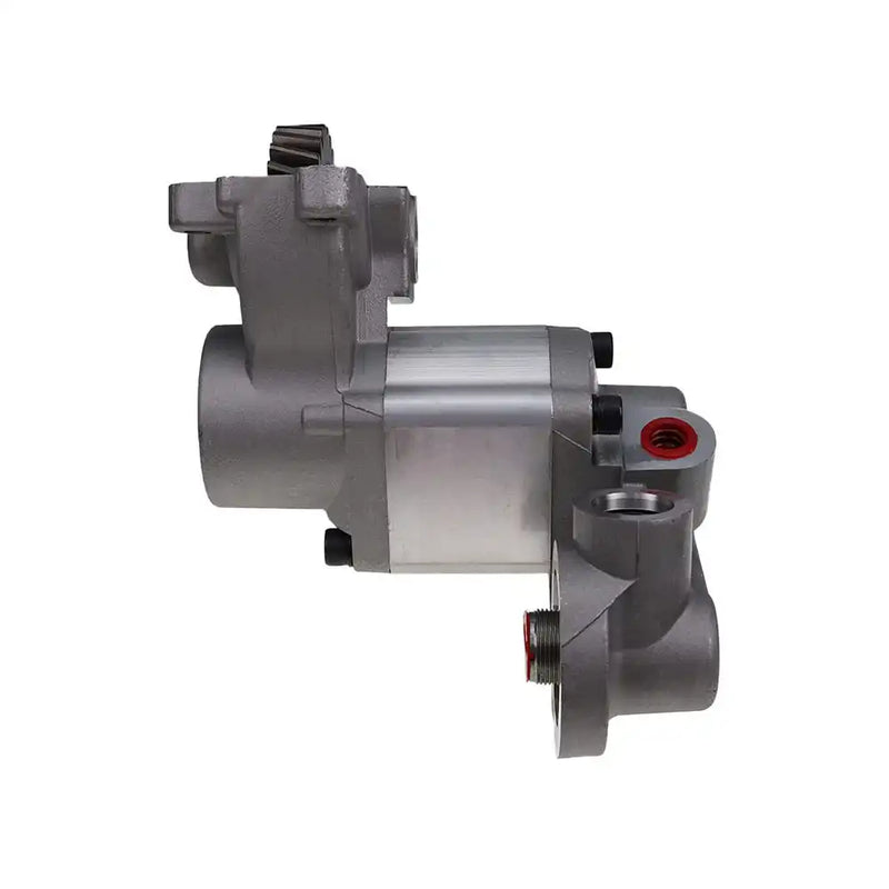 Load image into Gallery viewer, Hydraulic Lift Pump E1NN600AA for Ford 2310 2600 3500 3600 4610 5610 7710 8830 - Hydraulic Parts > Hydraulic Pump from MyMROmarts
