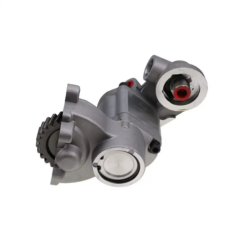 Load image into Gallery viewer, Hydraulic Lift Pump E1NN600AA for Ford 2310 2600 3500 3600 4610 5610 7710 8830 - Hydraulic Parts > Hydraulic Pump from MyMROmarts
