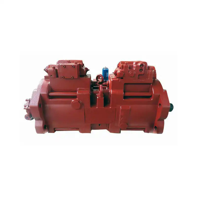 Load image into Gallery viewer, Hydraulic Main Pump 31Q6-10010 for Hyundai R210LC-9 R220LC-9A R235LCR-9 R235LCR-9A Crawler Excavator - Hydraulic Parts > Hydraulic Pump from MyMROmarts
