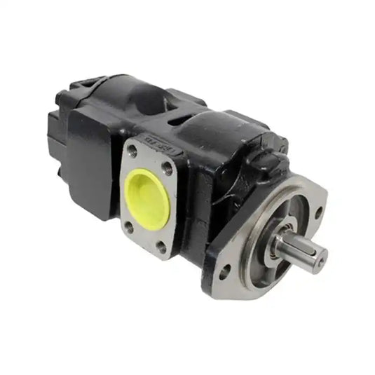 Hydraulic Main Pump 36/26ccr 20/912800 for JCB 3CX 4CX Loader - Hydraulic Parts > Hydraulic Pump from MyMROmarts