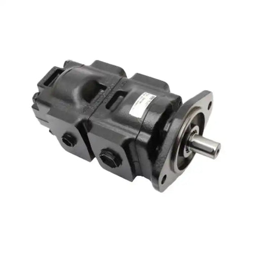 Hydraulic Main Pump 36/26ccr 20/912800 for JCB 3CX 4CX Loader - Hydraulic Parts > Hydraulic Pump from MyMROmarts