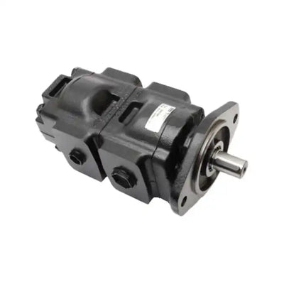 Hydraulic Main Pump 36/26ccr 20/912800 for JCB 3CX 4CX Loader - Hydraulic Parts > Hydraulic Pump from MyMROmarts