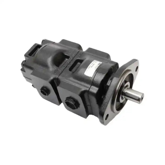 Hydraulic Main Pump 36/26ccr 20/912800 for JCB 3CX 4CX Loader - Hydraulic Parts > Hydraulic Pump from MyMROmarts