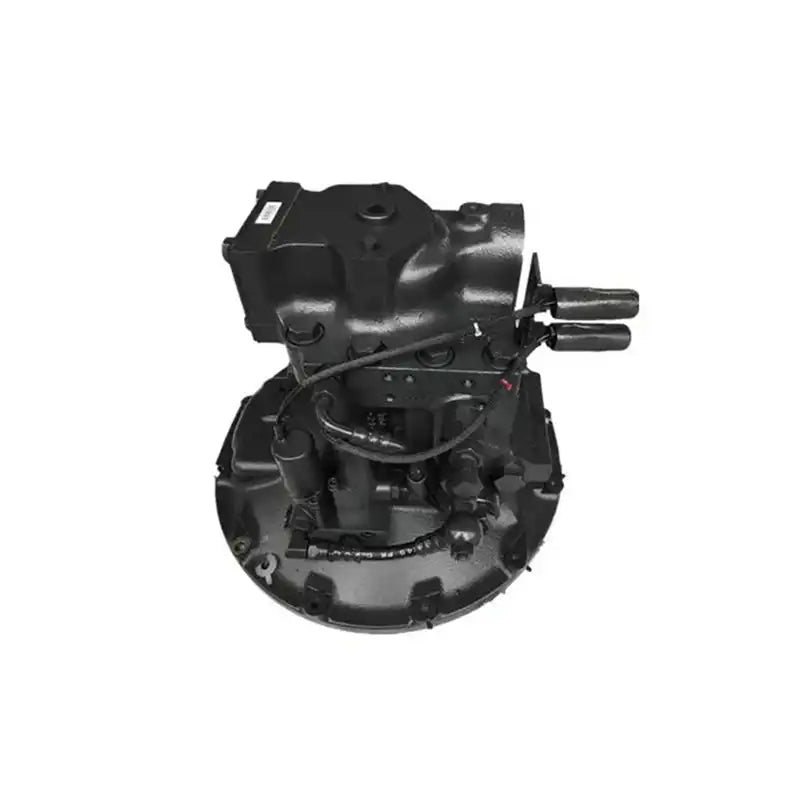 Load image into Gallery viewer, Hydraulic Main Pump 708-1L-00651 for Komatsu PC130-7 PC130F-7 PC130-7K Excavator - Hydraulic Parts &gt; Hydraulic Pump from MyMROmarts
