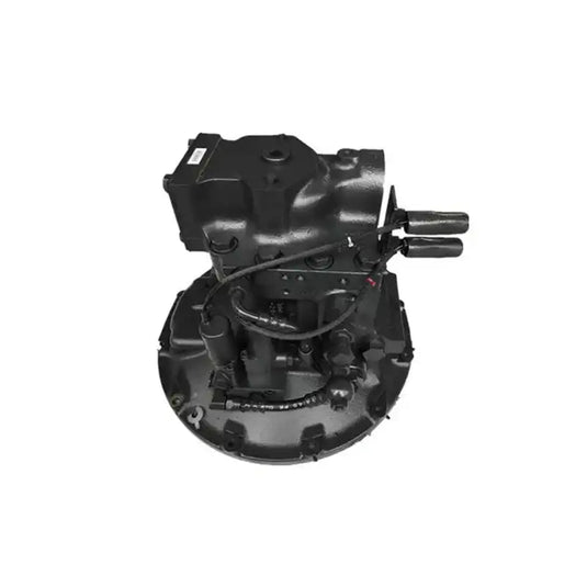 Hydraulic Main Pump 708-1L-00651 for Komatsu PC130-7 PC130F-7 PC130-7K Excavator - Hydraulic Parts > Hydraulic Pump from MyMROmarts
