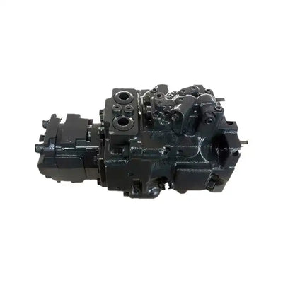 Hydraulic Main Pump 708-1S-00130 for Komatsu PC27R-8 PC25R-8 Excavator - Hydraulic Parts > Hydraulic Pump from MyMROmarts