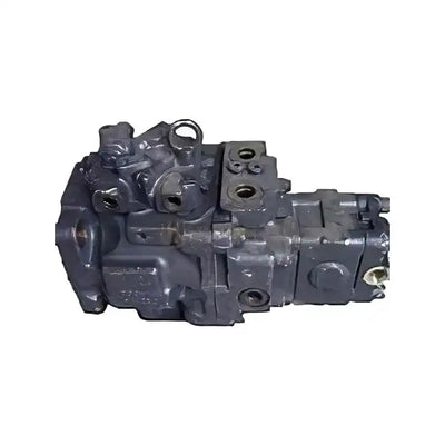 Hydraulic Main Pump 708-1S-11212 for Komatsu PC50MR-2 PC35MR-2 PC45R-8 PC45-8 PC40 PC40MR-2 PC27R-8 Excavator - Hydraulic Parts > Hydraulic Pump from MyMROmarts
