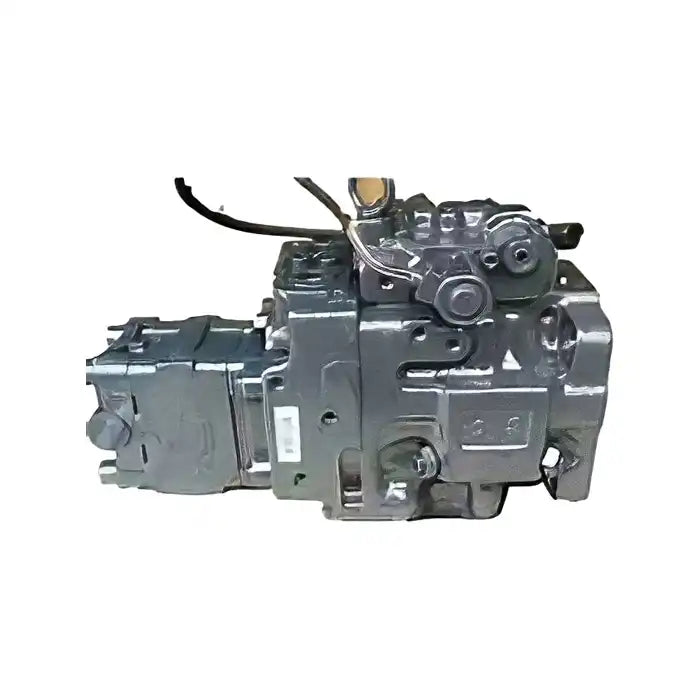 Load image into Gallery viewer, Hydraulic Main Pump 708-1S-11212 for Komatsu PC50MR-2 PC35MR-2 PC45R-8 PC45-8 PC40 PC40MR-2 PC27R-8 Excavator - Hydraulic Parts &gt; Hydraulic Pump from MyMROmarts
