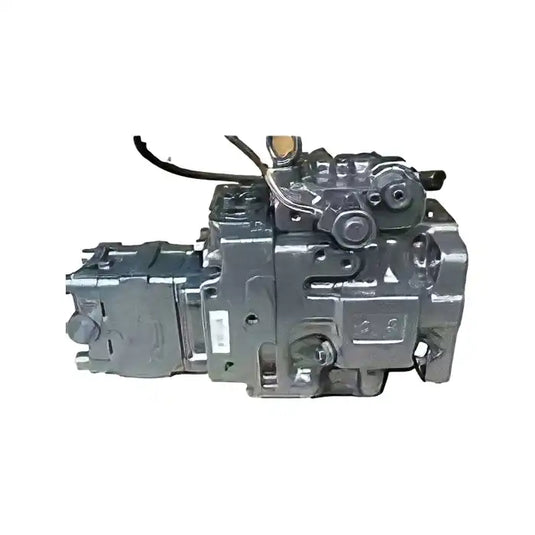 Hydraulic Main Pump 708-1S-11212 for Komatsu PC50MR-2 PC35MR-2 PC45R-8 PC45-8 PC40 PC40MR-2 PC27R-8 Excavator - Hydraulic Parts > Hydraulic Pump from MyMROmarts