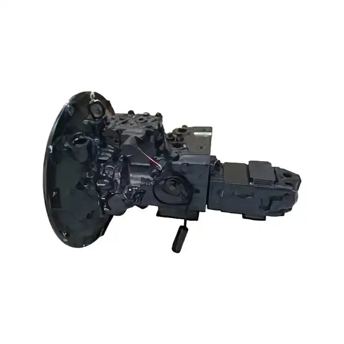 Load image into Gallery viewer, Hydraulic Main Pump 708-3T-00151 for Komatsu PC60-8 PC70-8 Excavator - Hydraulic Parts > Hydraulic Pump from MyMROmarts
