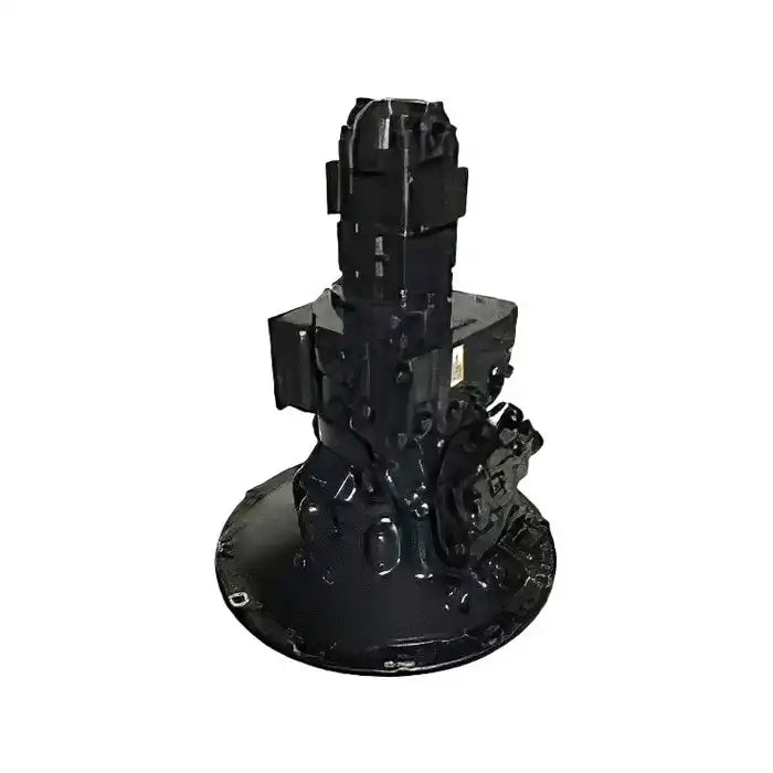 Load image into Gallery viewer, Hydraulic Main Pump 708-3T-00151 for Komatsu PC60-8 PC70-8 Excavator - Hydraulic Parts > Hydraulic Pump from MyMROmarts
