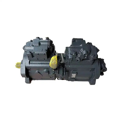 Hydraulic Main Pump AP2D36 4472052 4437197 for Hitachi ZAX70 ZX70 Excavator - Hydraulic Parts > Hydraulic Pump from MyMROmarts