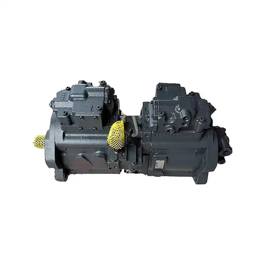 Hydraulic Main Pump AP2D36 4472052 4437197 for Hitachi ZAX70 ZX70 Excavator - Hydraulic Parts > Hydraulic Pump from MyMROmarts