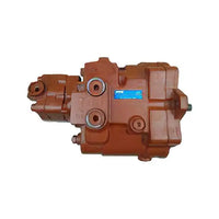 PSVD2-21E Hydraulic Main Pump B0600-21030 for Kubota Tractor - Hydraulic Parts > Hydraulic Pump from MyMROmarts
