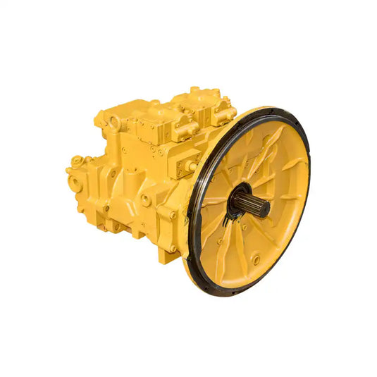 Hydraulic Main Pump for Caterpillar CAT E315B E320B 325 E325B E325CL Excavator - Hydraulic Parts > Hydraulic Pump from MyMROmarts