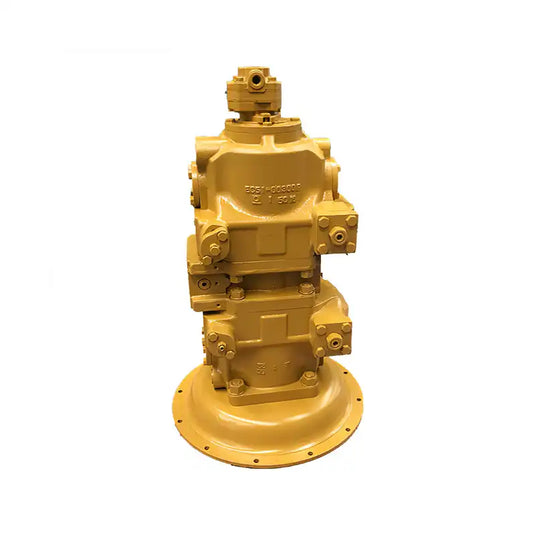 Hydraulic Main Pump for Caterpillar CAT E315B E320B 325 E325B E325CL Excavator - Hydraulic Parts > Hydraulic Pump from MyMROmarts