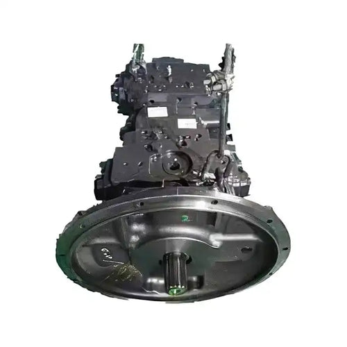 Hydraulic Main Pump for John Deere 200CLC Excavator - Hydraulic Parts > Hydraulic Pump from MyMROmarts