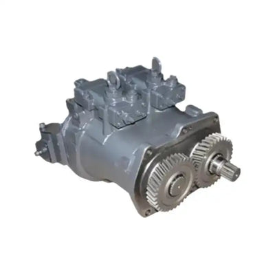Hydraulic Main Pump HPV102 for Hitachi EX200-5 Excavator - Hydraulic Parts > Hydraulic Pump from MyMROmarts