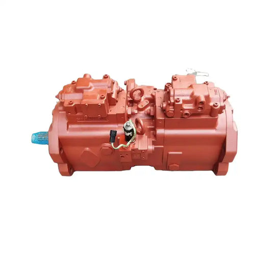 Hydraulic Main Pump LC10V00001F1 for Kobelco Excavator SK330LC-6E SK330LC - Hydraulic Parts > Hydraulic Pump from MyMROmarts