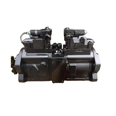 Hydraulic Main Pump LC10V00001F1 for Kobelco Excavator SK330LC SK330 SK330-6E - Hydraulic Parts > Hydraulic Pump from MyMROmarts