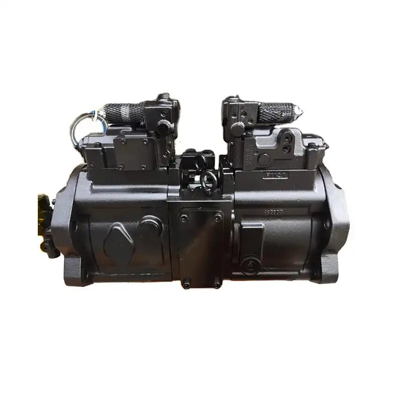 Load image into Gallery viewer, Hydraulic Main Pump LC10V00001F1 for Kobelco Excavator SK330LC SK330 SK330-6E - Hydraulic Parts > Hydraulic Pump from MyMROmarts
