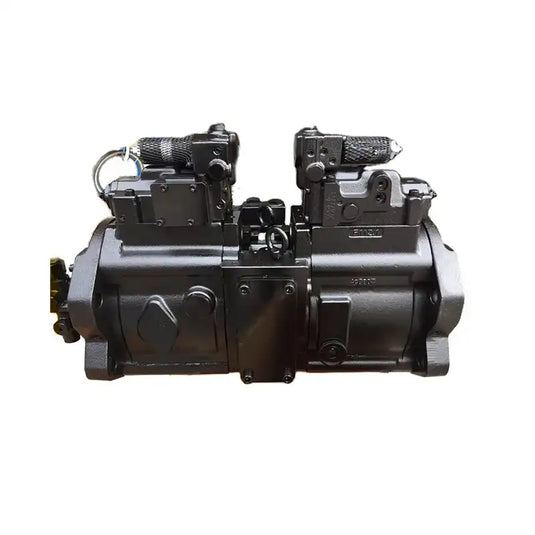 Hydraulic Main Pump LC10V00001F1 for Kobelco Excavator SK330LC SK330 SK330-6E - Hydraulic Parts > Hydraulic Pump from MyMROmarts