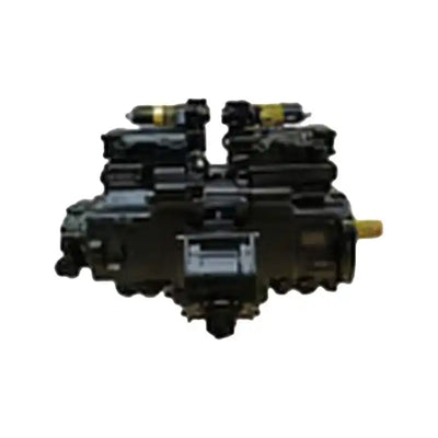 Hydraulic Main Pump LC10V00005F4 42293818 for Kobelco Excavator SK330LC SK330LC-6E SK330-6 D3V112 - Hydraulic Parts > Hydraulic Pump from MyMROmarts