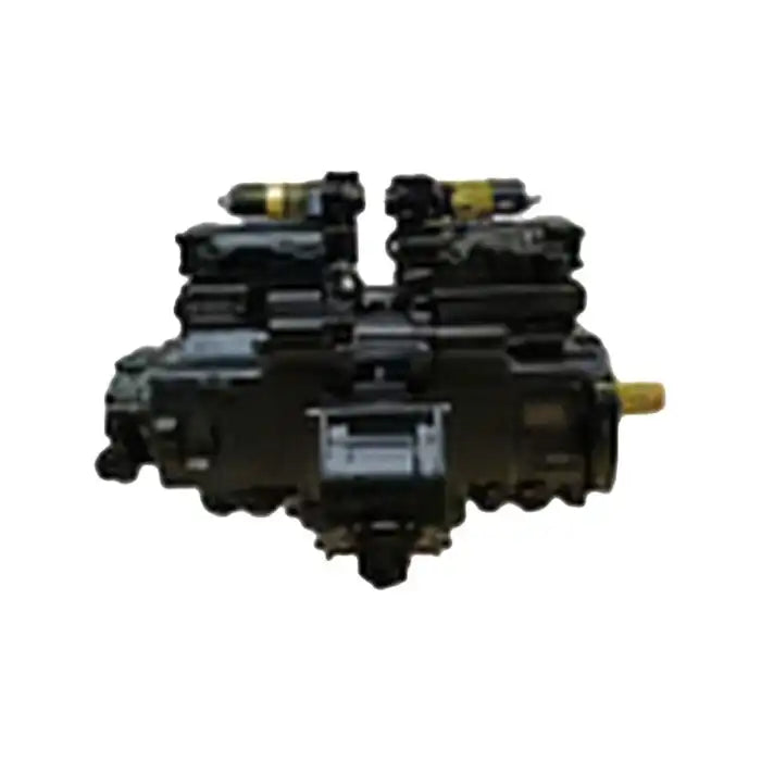 Load image into Gallery viewer, Hydraulic Main Pump LC10V00005F4 42293818 for Kobelco Excavator SK330LC SK330LC-6E SK330-6 D3V112 - Hydraulic Parts > Hydraulic Pump from MyMROmarts
