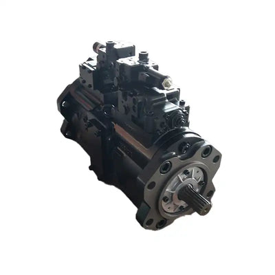 Hydraulic Main Pump LC10V00020F1 for Kobelco SK350-8 K5V140DTP Excavator - Hydraulic Parts > Hydraulic Pump from MyMROmarts