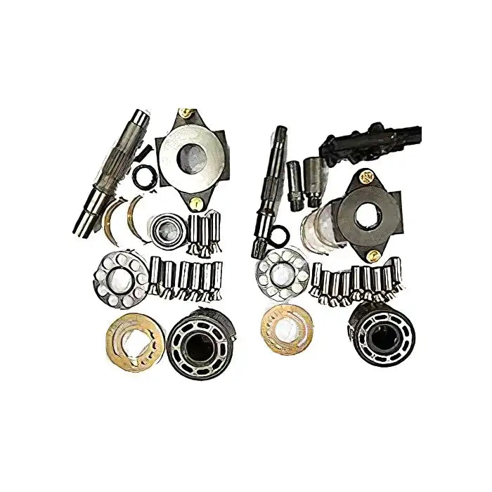Cargue la imagen en el visor de la galería, Hydraulic Main Pump Repair Parts Kit HMF160 for Hitachi Excavator - Hydraulic Parts &gt; Hydraulic Pump Parts from MyMROmarts
