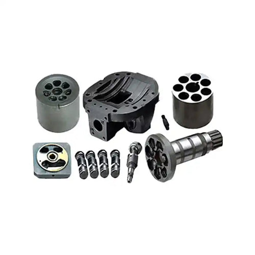 Hydraulic Main Pump Repair Parts HPV145 Kit for Hitachi EX300-3 Excavator - Hydraulic Parts > Hydraulic Pump Parts from MyMROmarts