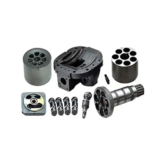 Hydraulic Main Pump Repair Parts HPV145 Kit for Hitachi EX300-3 Excavator - Hydraulic Parts > Hydraulic Pump Parts from MyMROmarts