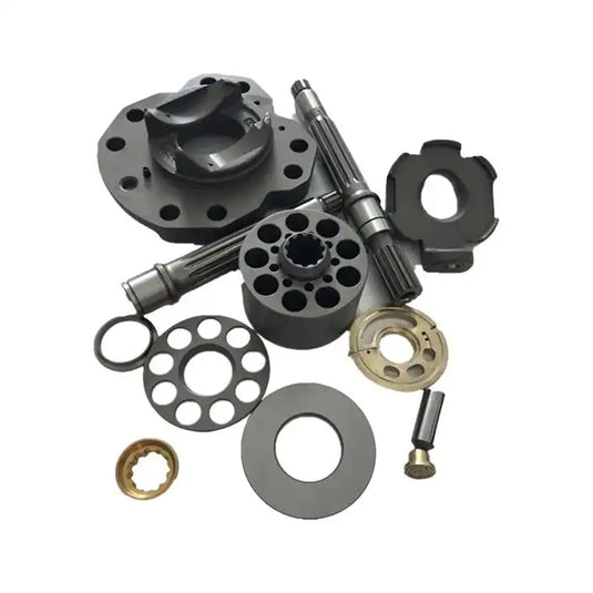 Hydraulic Main Pump Repair Parts Kit for Hitachi EX400-5 Excavator - Hydraulic Parts > Hydraulic Pump Parts from MyMROmarts