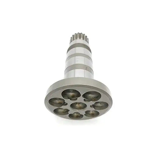 Hydraulic Main Pump Repair Parts Kit for Hitachi HPV091DW EX200-3 Excavator - Hydraulic Parts > Hydraulic Pump Parts from MyMROmarts