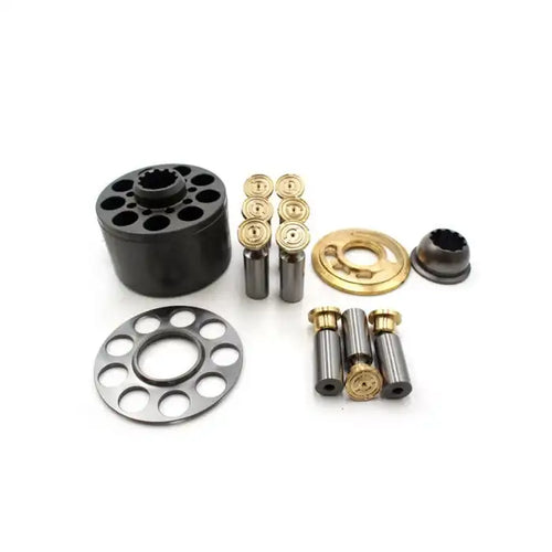 Hydraulic Main Pump Repair Parts Kit for Kawasaki NV137 Excavator - Hydraulic Parts > Hydraulic Pump Parts from MyMROmarts