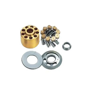 Hydraulic Main Pump Repair Parts Kit for Kobelco SK250-8 Excavator - Hydraulic Parts > Hydraulic Overhaul Kits from MyMROmarts