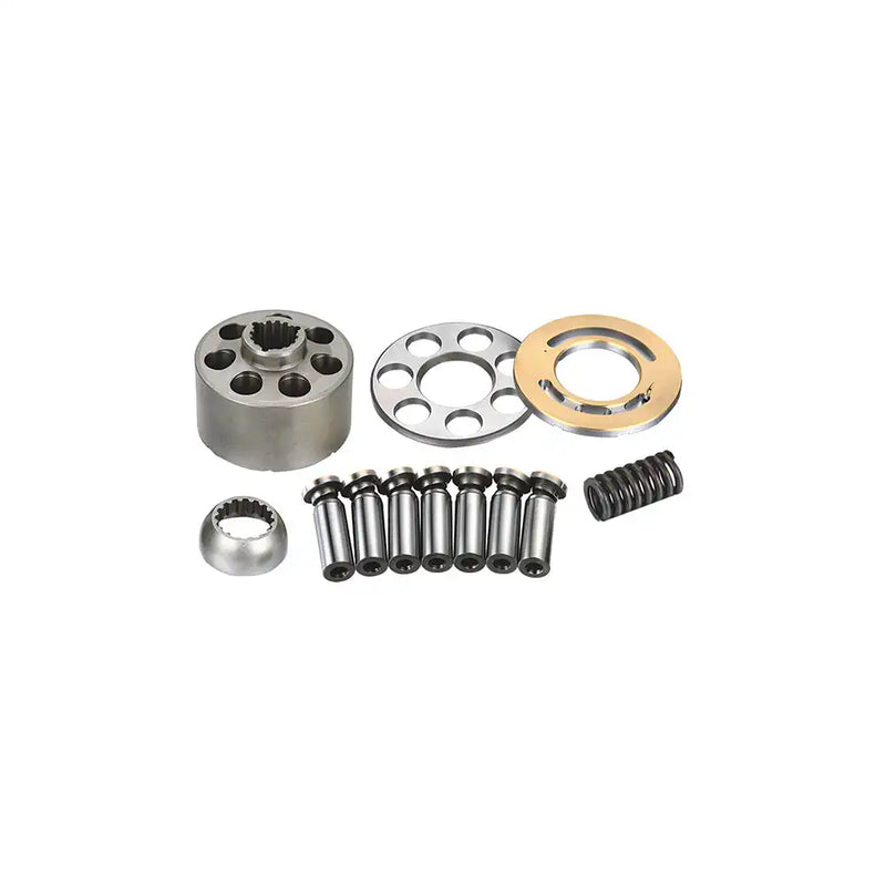 Load image into Gallery viewer, Hydraulic Main Pump Repair Parts Kit For Komatsu Excavator PC40-8 - Hydraulic Parts > Hydraulic Pump Parts from MyMROmarts

