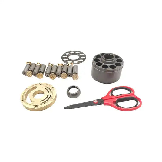 Hydraulic Main Pump Repair Parts Kit for Rexroth AP2D16 CASE 35 Excavator - Hydraulic Parts > Hydraulic Pump Parts from MyMROmarts