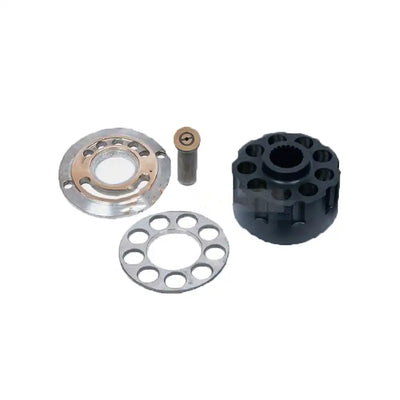 HPV125B Hydraulic Main Pump Repair Parts Kit for Hitachi UH07 UH083 Excavator - Hydraulic Parts > Hydraulic Pump Parts from MyMROmarts