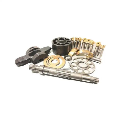 Hydraulic Main Pump Repair Parts PVS-2A Kit for Nachi Excavator - Hydraulic Parts > Hydraulic Pump Parts from MyMROmarts